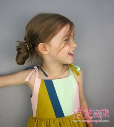 С���������ͷ����ô���ÿ� С���������ͷ���ÿ�