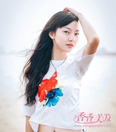 ��С�����ʺ��������� СЦ�����ʺ�ʲô����