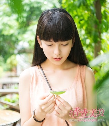 ��С�����ʺ��������� СЦ�����ʺ�ʲô����