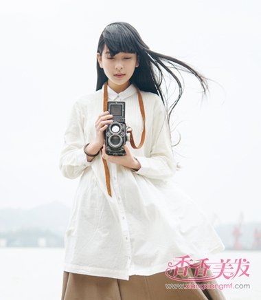 ��С�����ʺ��������� СЦ�����ʺ�ʲô����