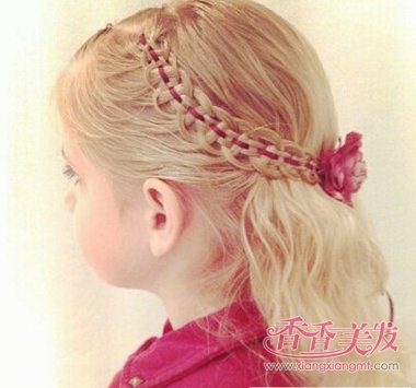 СŮ���Ӳʺ���ӵ����� Ů���ӵ������ӵ�ͼƬ