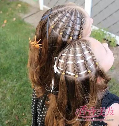 СŮ���Ӳʺ���ӵ����� Ů���ӵ������ӵ�ͼƬ