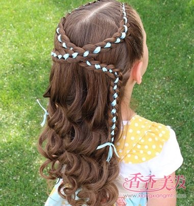 СŮ���Ӳʺ���ӵ����� Ů���ӵ������ӵ�ͼƬ