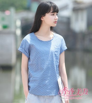 �����Ӷ��ʺ�ʲôͷ�� ������뷢β������