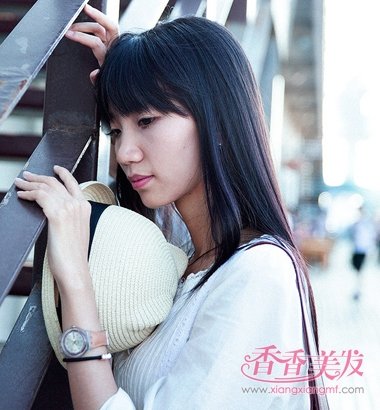 �����Ӷ��ʺ�ʲôͷ�� ������뷢β������