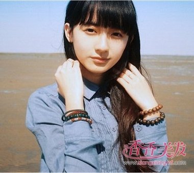 �����Ӷ��ʺ�ʲôͷ�� ������뷢β������