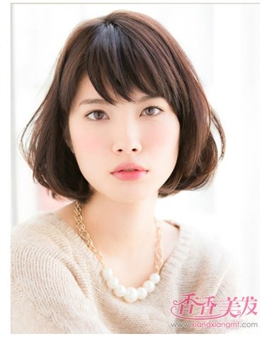 �ʺϴ����߸�Ů�˵Ķ̷� ����ļ�ʲô�̷�