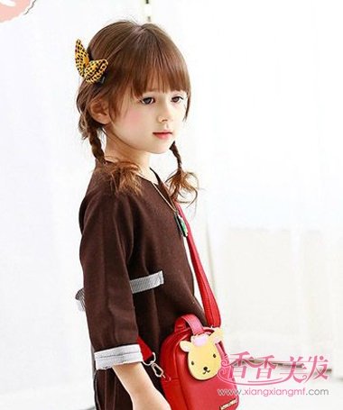 6��Ů���Ӱ�ͷ����ȫ СŮ����ͷ���İ�����