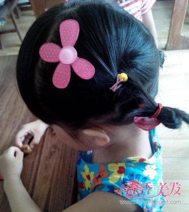 6��Ů���Ӱ�ͷ����ȫ СŮ����ͷ���İ�����