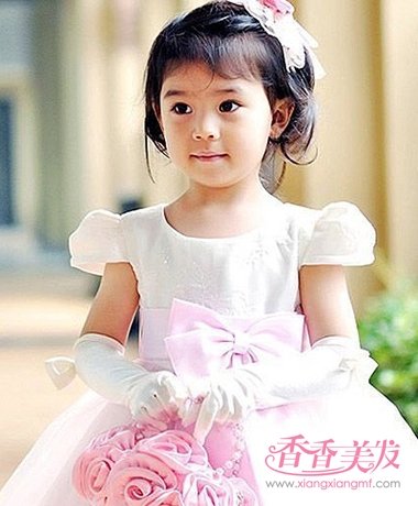 6��Ů���Ӱ�ͷ����ȫ СŮ����ͷ���İ�����