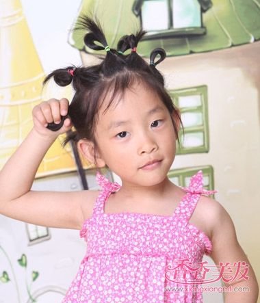 6��Ů���Ӱ�ͷ����ȫ СŮ����ͷ���İ�����