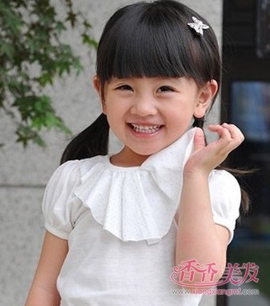 6��Ů���Ӱ�ͷ����ȫ СŮ����ͷ���İ�����