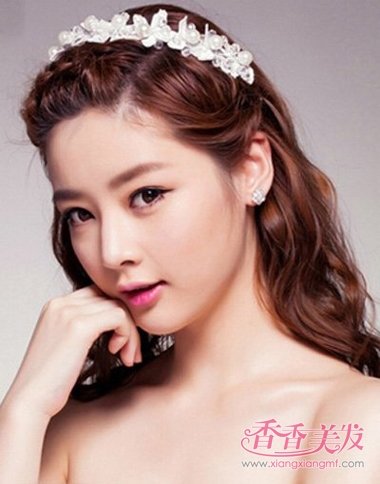 �����ʺϵ����﷢�� ������ʲô����ͷ