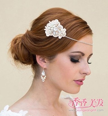 �����ʺϵ����﷢�� ������ʲô����ͷ