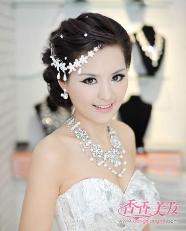 �����ʺϵ����﷢�� ������ʲô����ͷ