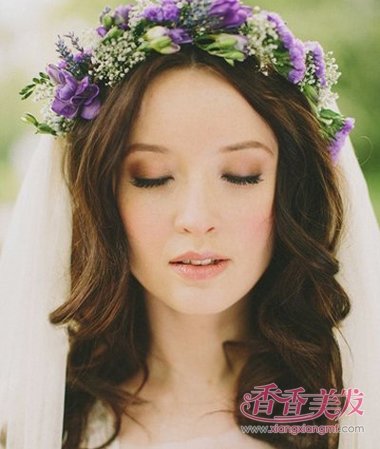 �����ʺϵ����﷢�� ������ʲô����ͷ