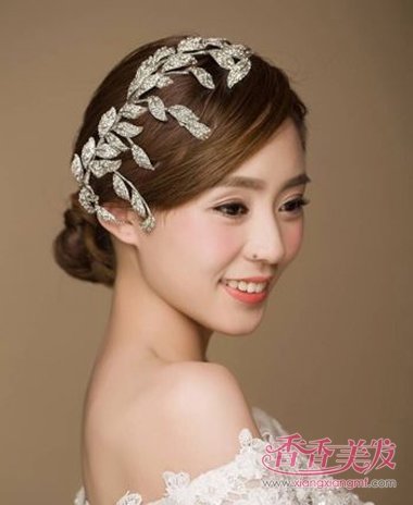 Բ���ʺ�ʲô���﷢�� ��Բ���������ַ���