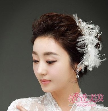 Բ���ʺ�ʲô���﷢�� ��Բ���������ַ���