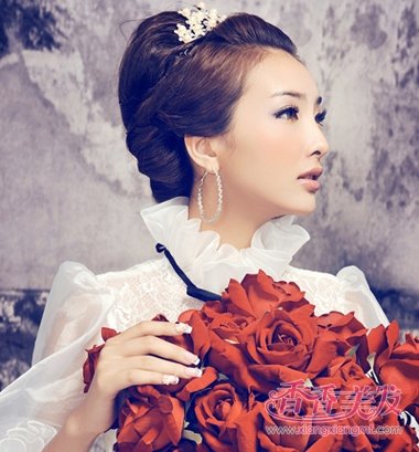 Բ���ʺ�ʲô���﷢�� ��Բ���������ַ���