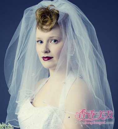 �����ʺ�ʲô�������� �ʺϴ���������ͷ