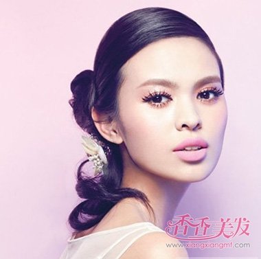 �����ʺ�ʲô�������� �ʺϴ���������ͷ