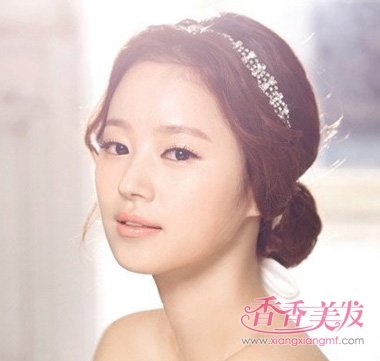 �����ʺ�ʲô�������� �ʺϴ���������ͷ