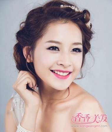 �����ʺ�ʲô�������� �ʺϴ���������ͷ