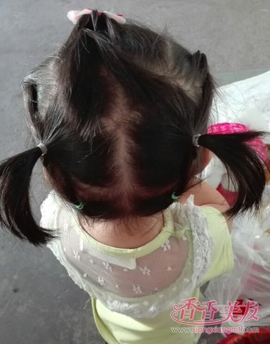 С���ӵ�ͷ�����ļ��������� ���꺢�Ӷ�ͷ��������