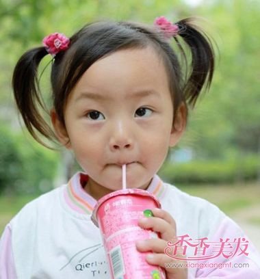 С���ӵ�ͷ�����ļ��������� ���꺢�Ӷ�ͷ��������