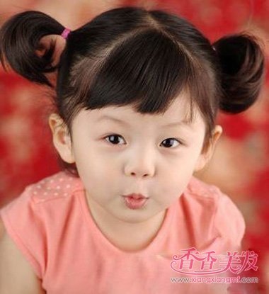 С���ӵ�ͷ�����ļ��������� ���꺢�Ӷ�ͷ��������