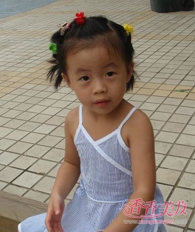 С���ӵ�ͷ�����ļ��������� ���꺢�Ӷ�ͷ��������