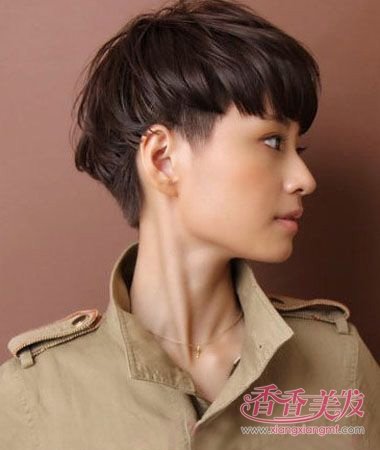 �����̷���ô������ �����ʲô�Ķ̷��ÿ�