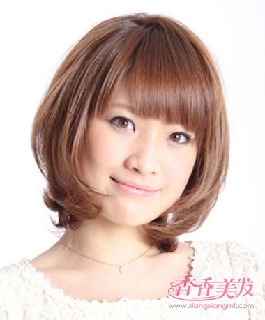 �����̷���ô������ �����ʲô�Ķ̷��ÿ�