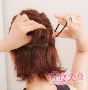 ��������Ķ̷����� �̷��鷢����ͼƬ