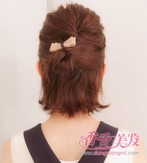 ��������Ķ̷����� �̷��鷢����ͼƬ