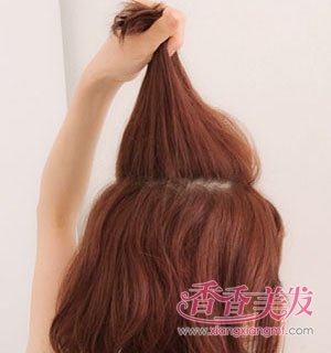 ��������Ķ̷����� �̷��鷢����ͼƬ