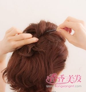 ��������Ķ̷����� �̷��鷢����ͼƬ