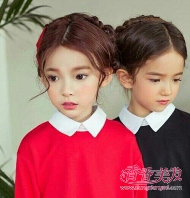 Ů���ӱ�ͷ����ȫ Ů����ͷ���෨