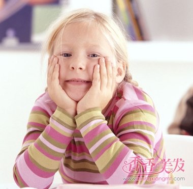 Ů���ӱ�ͷ����ȫ Ů����ͷ���෨