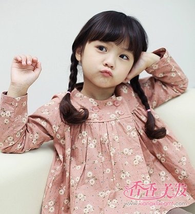 Ů���ӱ�ͷ����ȫ Ů����ͷ���෨