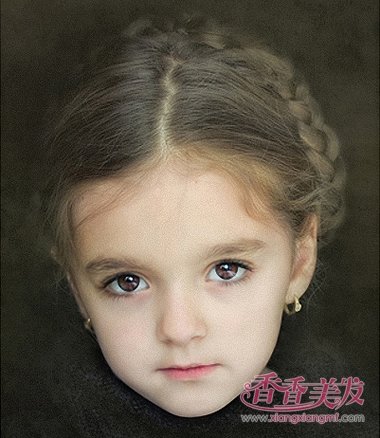 Ů���ӱ�ͷ����ȫ Ů����ͷ���෨