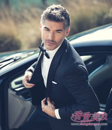 �����Ե��е���΢��������ַ��� ������ʲô���ķ��ͱȽϳ���