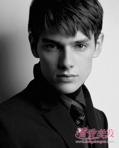 �����Ե��е���΢��������ַ��� ������ʲô���ķ��ͱȽϳ���