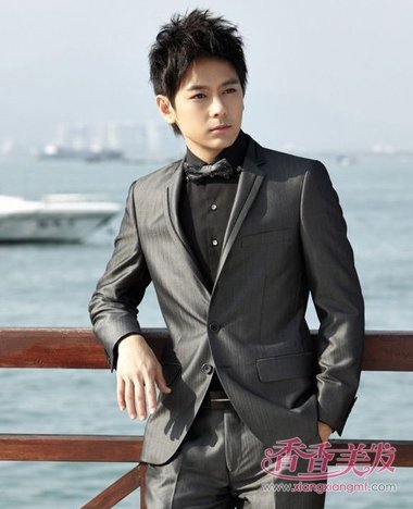 �����Ե��е���΢��������ַ��� ������ʲô���ķ��ͱȽϳ���