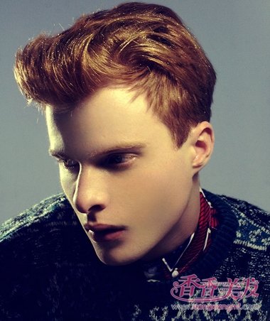 �����Ե��е���΢��������ַ��� ������ʲô���ķ��ͱȽϳ���