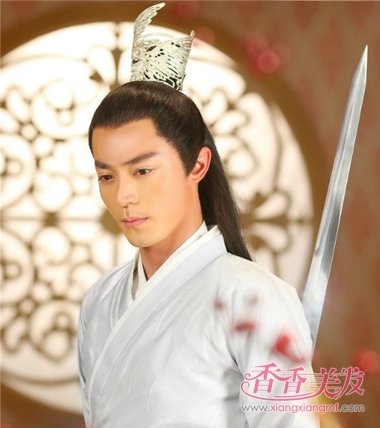 ������Ŵ����ӵķ��� �Ŵ����Է���