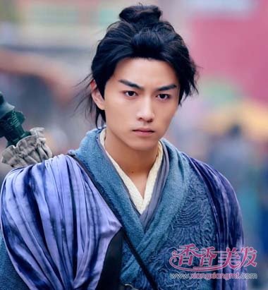 ������Ŵ����ӵķ��� �Ŵ����Է���