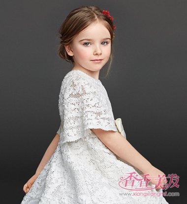 12��ĺ����������� С���Ӵ���С��������