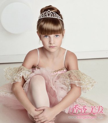 12��ĺ����������� С���Ӵ���С��������