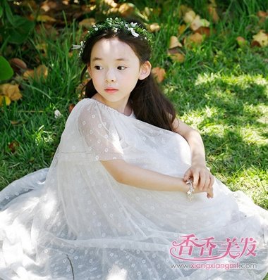 12��ĺ����������� С���Ӵ���С��������